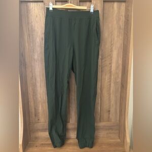 Lululemon Joggers